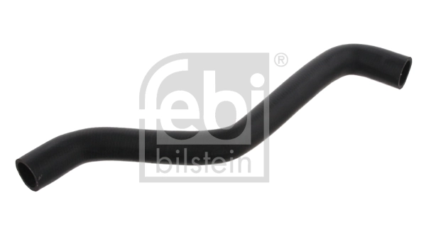 Durite de radiateur FEBI BILSTEIN 34708