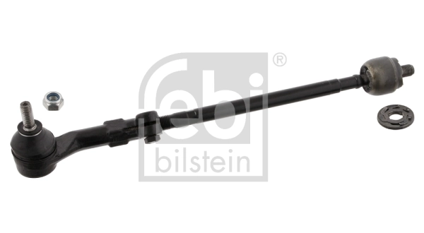 Barre de connexion FEBI BILSTEIN 11400