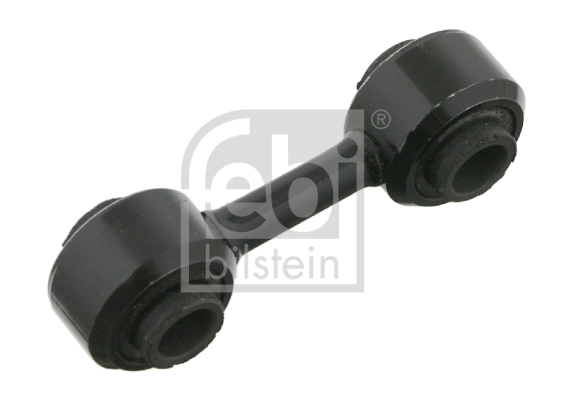 Entretoise/tige, stabilisateur FEBI BILSTEIN 27972