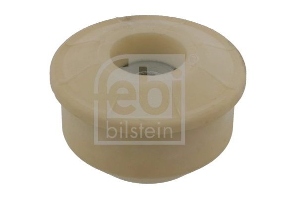 Coupelle de suspension FEBI BILSTEIN 23470