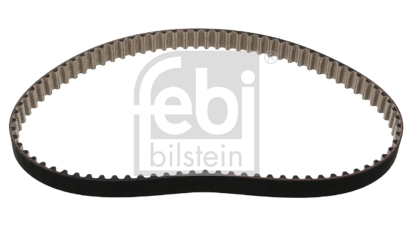 Courroie crantée FEBI BILSTEIN 100238