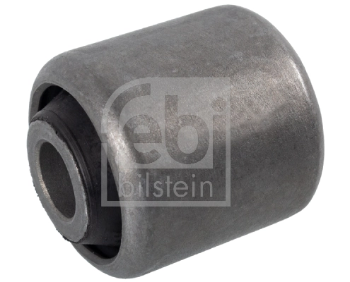 Suspension, bras de liaison FEBI BILSTEIN 34176