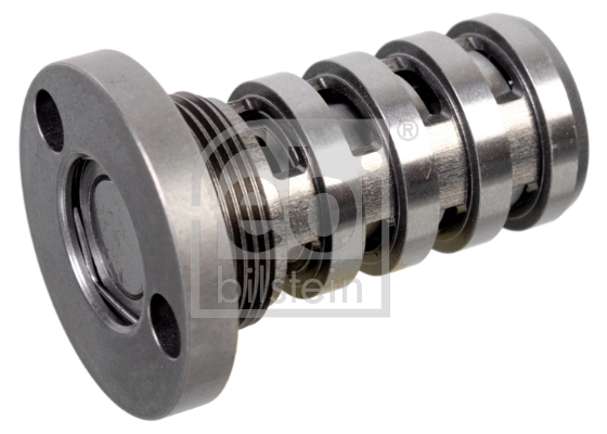 FEBI BILSTEIN 40201