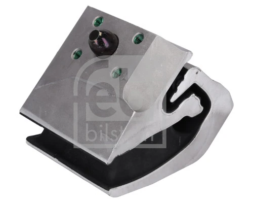 Support moteur FEBI BILSTEIN 184203