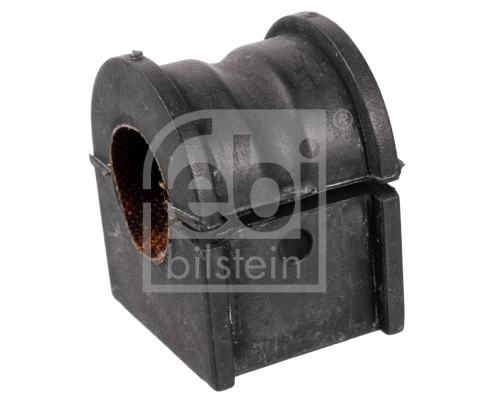 Suspension, stabilisateur FEBI BILSTEIN 170630