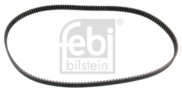 Courroie crantée FEBI BILSTEIN 12976