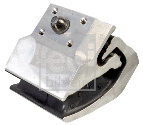 Support moteur FEBI BILSTEIN 175265