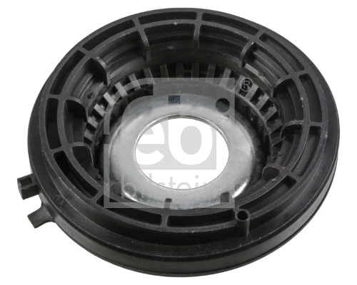 Roulement, coupelle de suspension FEBI BILSTEIN 193838