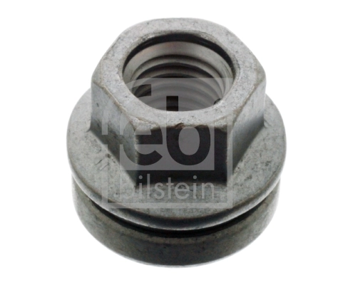 Écrou de roue FEBI BILSTEIN 39371