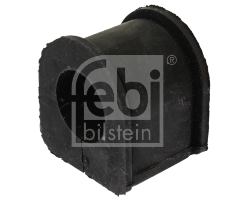 Suspension, stabilisateur FEBI BILSTEIN 42553