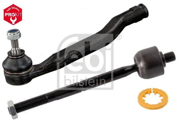 Barre de connexion FEBI BILSTEIN 39822