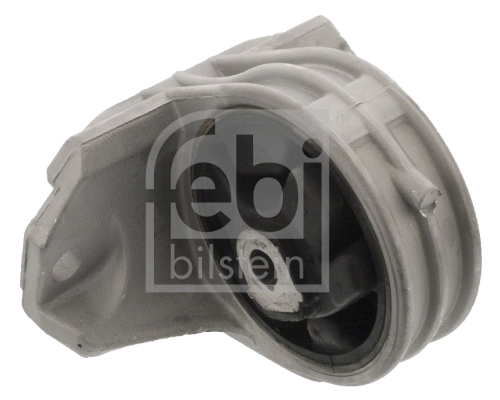 Support moteur FEBI BILSTEIN 12022