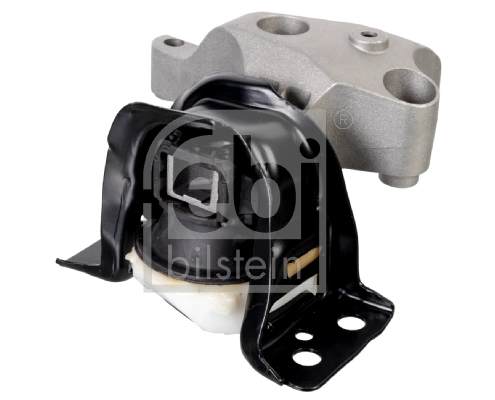FEBI BILSTEIN 174447