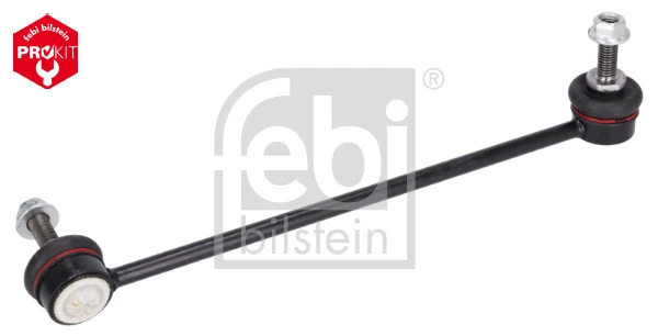Link/Coupling Rod, stabiliser bar 2