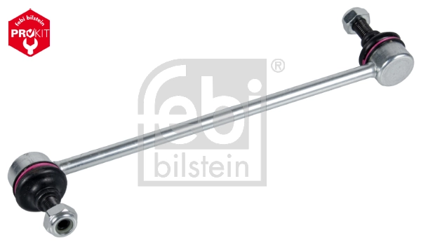 Entretoise/tige, stabilisateur