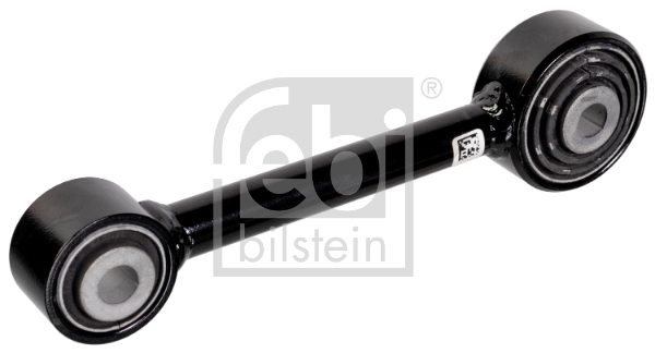 Entretoise/tige, stabilisateur FEBI BILSTEIN 176944