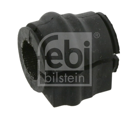 FEBI BILSTEIN 23902 — Втулка стабілізатора MERCEDES C-CLAAS, CLK 00-11 перед. міст (Вир-во FEBI)