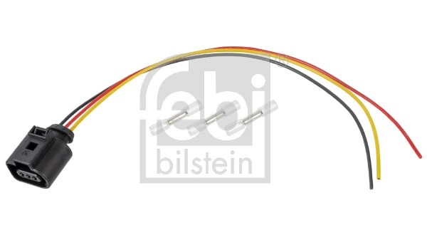 Fiche FEBI BILSTEIN 171907