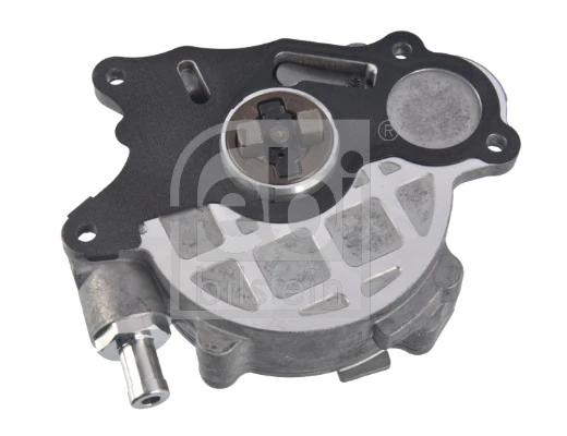 Pompe à vide, freinage FEBI BILSTEIN 181656