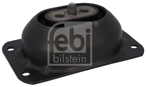 Support moteur FEBI BILSTEIN 194761