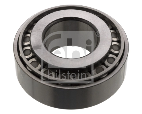 Roulement de roue FEBI BILSTEIN 07900