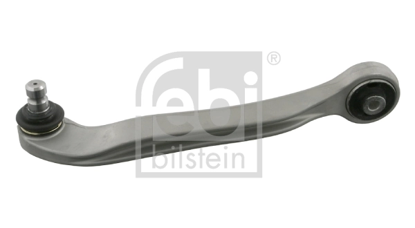 Bras de liaison, suspension de roue FEBI BILSTEIN 27503