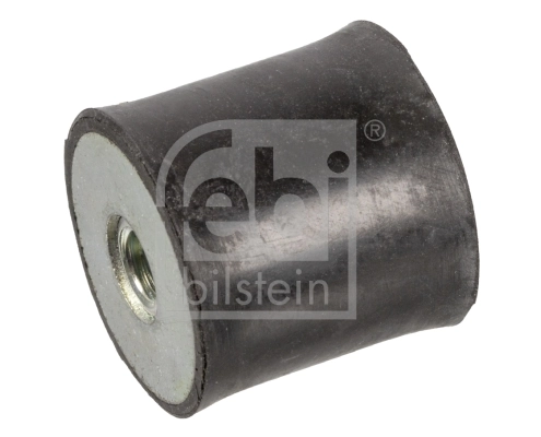 Butée élastique/de fixation FEBI BILSTEIN 170348