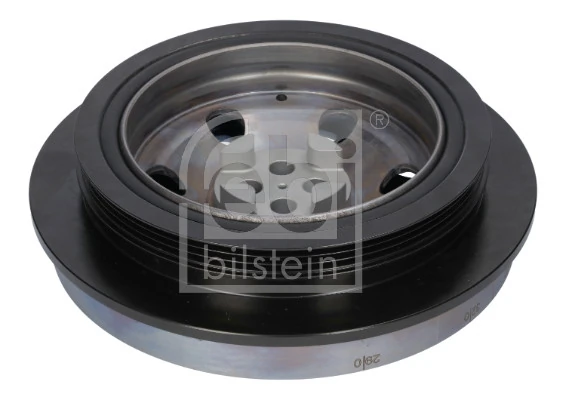 Poulie, vilebrequin FEBI BILSTEIN 181590