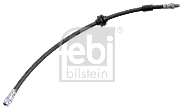 Flexible de frein FEBI BILSTEIN 183704