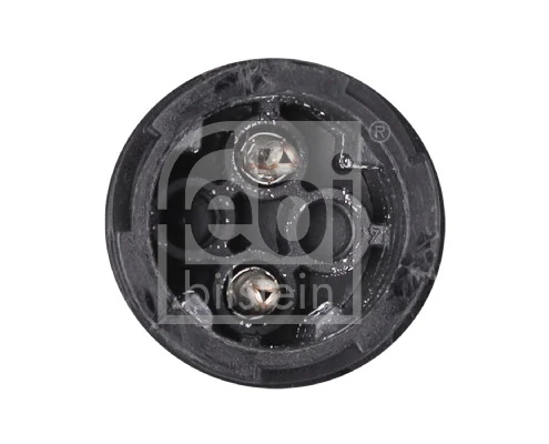 Capteur, niveau de carburant FEBI BILSTEIN 193542