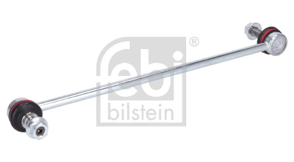 Entretoise/tige, stabilisateur FEBI BILSTEIN 179805