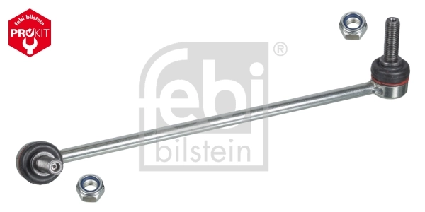 Entretoise/tige, stabilisateur FEBI BILSTEIN 34878