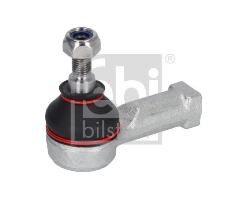 Rotule de barre de connexion FEBI BILSTEIN 15075
