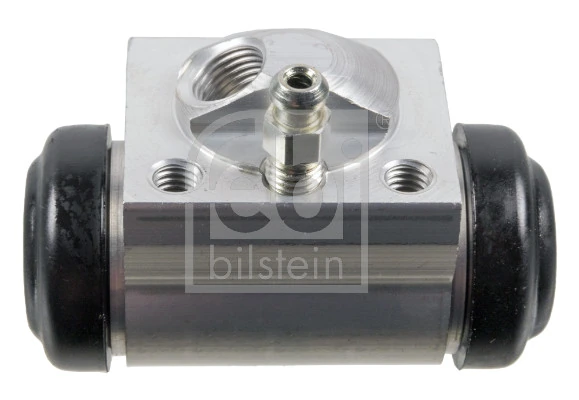 Cylindre de roue FEBI BILSTEIN 178638