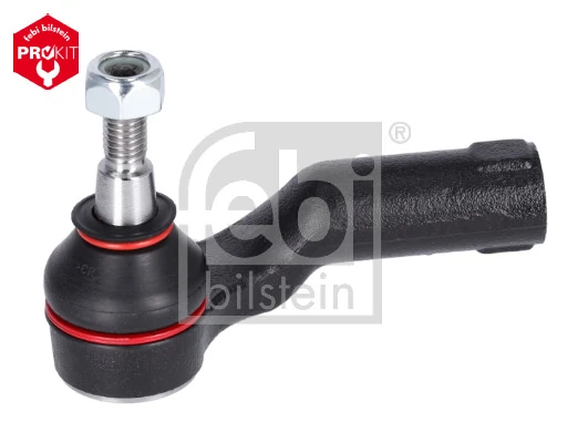 Rotule de barre de connexion FEBI BILSTEIN 29223