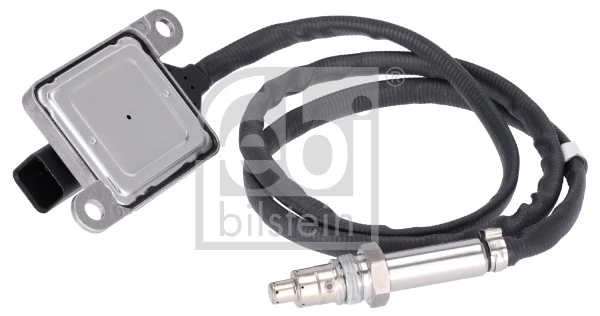 Датчик дозування AdBlue FEBI (184469)