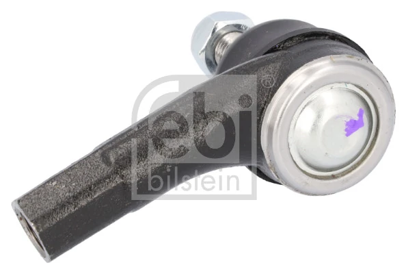 Rotule de barre de connexion FEBI BILSTEIN 175280
