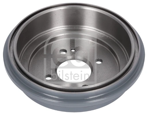 Tambour de frein FEBI BILSTEIN 178512