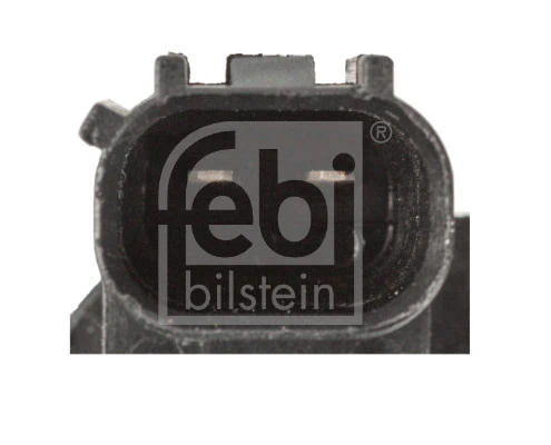 Capteur, vitesse de roue FEBI BILSTEIN 109692