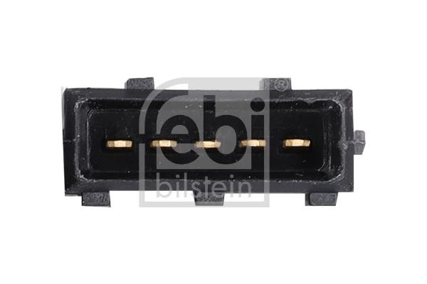 Moteur d'essuie-glace FEBI BILSTEIN 183828