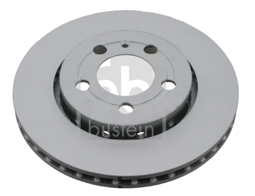 Disque de frein FEBI BILSTEIN 23560