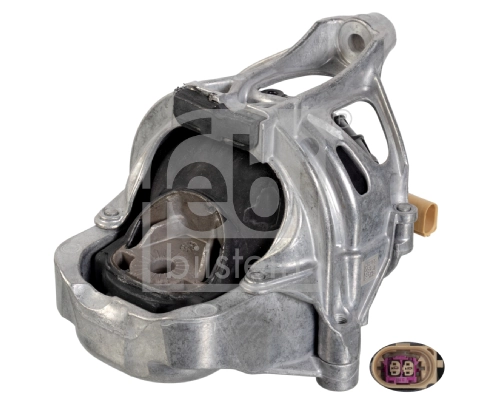 Support moteur FEBI BILSTEIN 172321