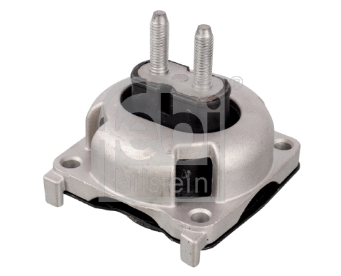 Suspension, boîte automatique FEBI BILSTEIN 174057