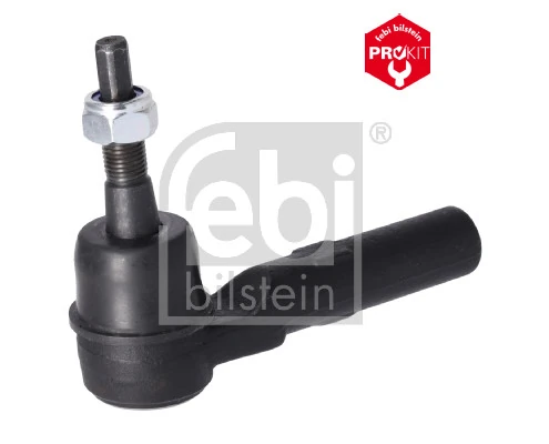 Rotule de barre de connexion FEBI BILSTEIN 41086