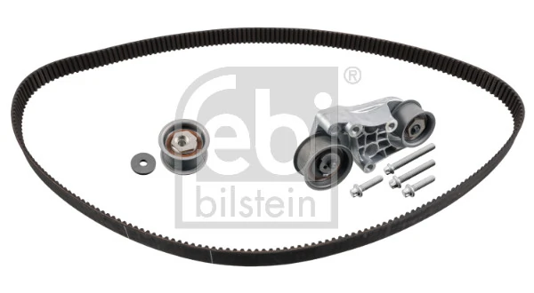 Kit de courroie crantée FEBI BILSTEIN 27295