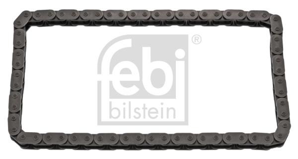 Chaîne de distribution FEBI BILSTEIN 100388
