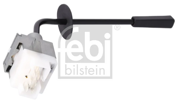 Interrupteur, lumière principale FEBI BILSTEIN 18718