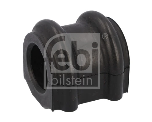 Suspension, stabilisateur FEBI BILSTEIN 188393