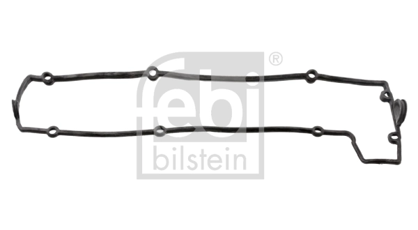 Joint de cache culbuteurs FEBI BILSTEIN 01343