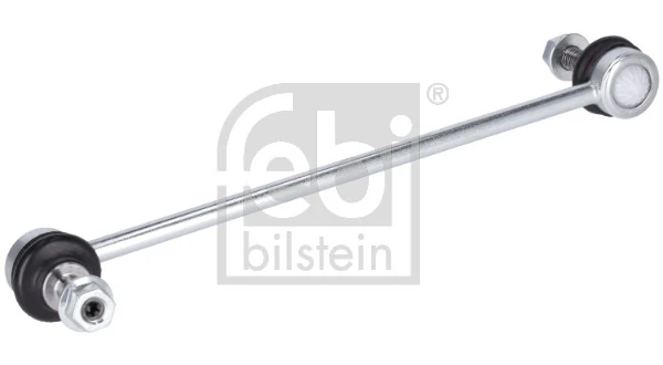Entretoise/tige, stabilisateur FEBI BILSTEIN 181204